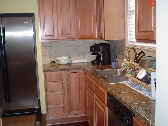 4th image of 434 Furr Dr