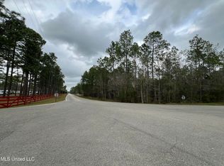 Stafford Rd, Picayune, MS 39466