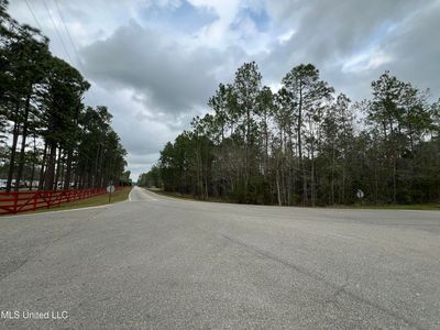 Stafford Rd, Picayune, MS, 39466