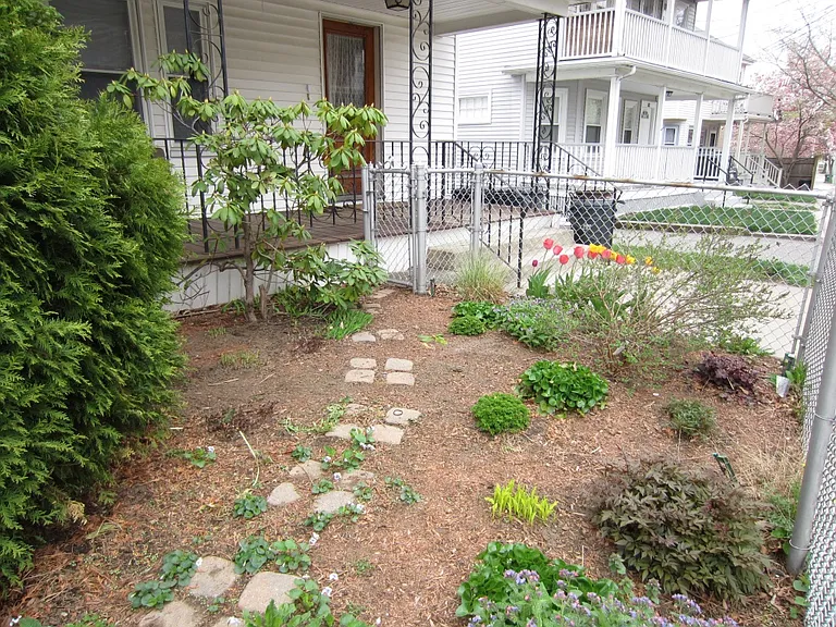 192 North St #2 — Photo 3