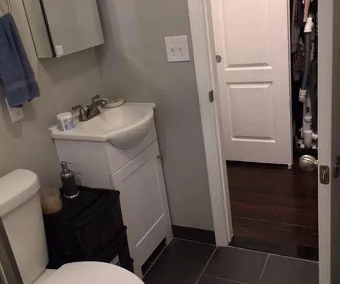 3511 Conrad St #B — Photo 10