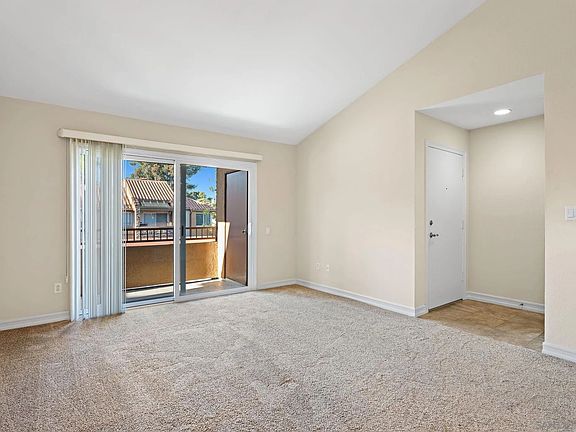 3rd image of 15347 Maturin Dr Unit 107