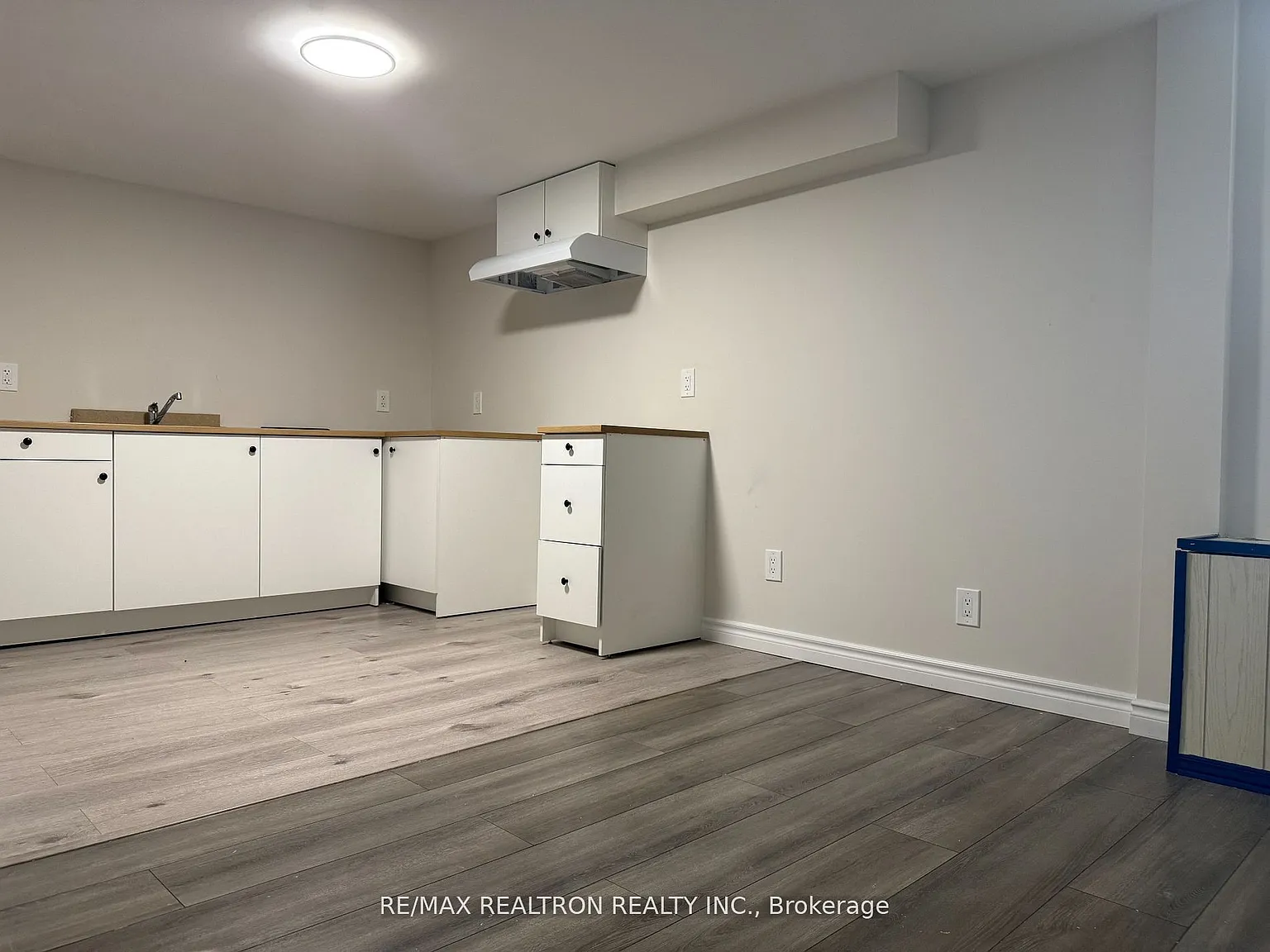 2 bed, $1,599 — Photo 4