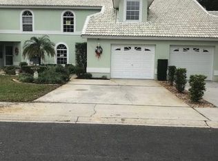 701 Moray Dr, Inverness, FL 34453