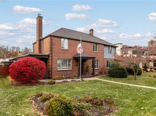 1428 Ohio Ave, White Oak, PA