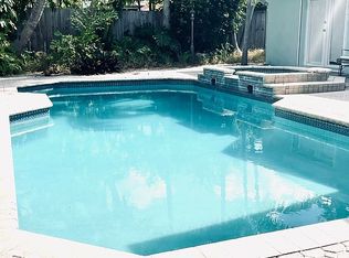 2061 Windward Dr, Lauderdale By The Sea, FL 33062
