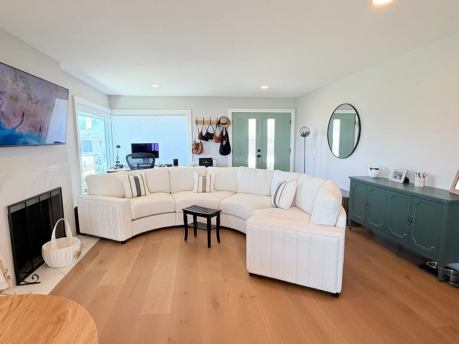157 Camino San Clemente — Photo 4