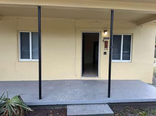 1304 NW 4th St, Fort Lauderdale, FL 33311