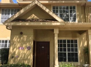 854 Grand Regency 202 Point, Altamonte Springs, FL 32714