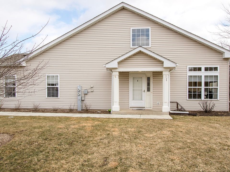 1st image of 228 Kathryn Ln