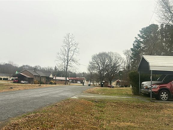 5th image of 7698 Otts Cir