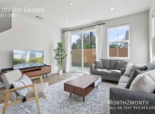 2101 Rio Grande, Pomona, CA 91766