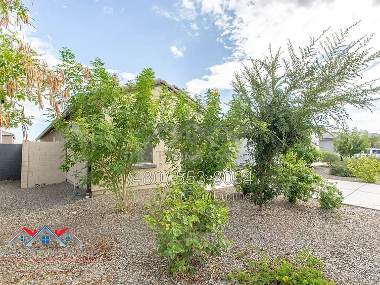 13241 E Sunflower Ln — Photo 3