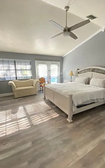 2310 Kenya Ln — Photo 28
