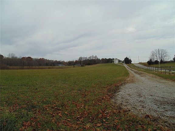 4th image of 0 S County Road 700 W