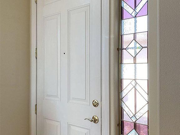 3rd image of 1740 Cosenza Dr