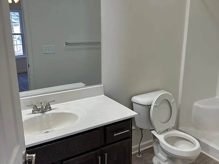 1515 Red Fern Dr — Photo 7