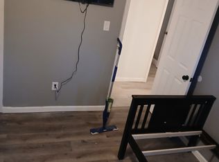 410 Derrick St, Jackson, MS 39203