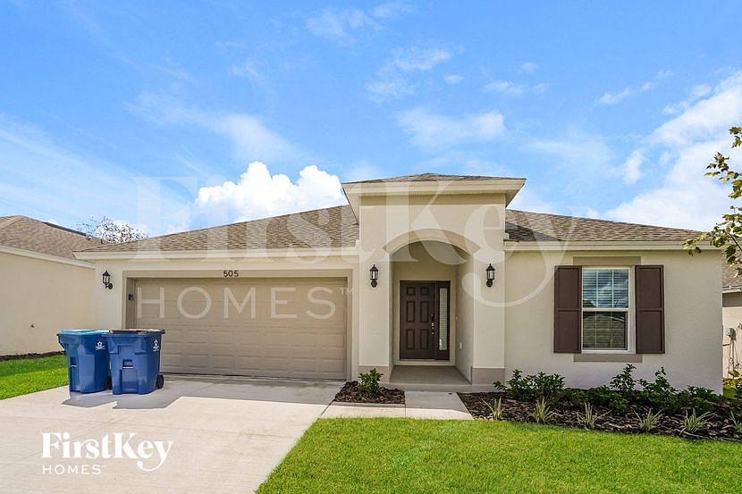 1st image of 505 Earhart Dr