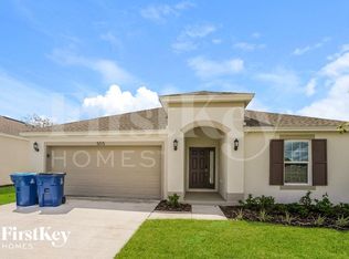 505 Earhart Dr, Davenport, FL 33837