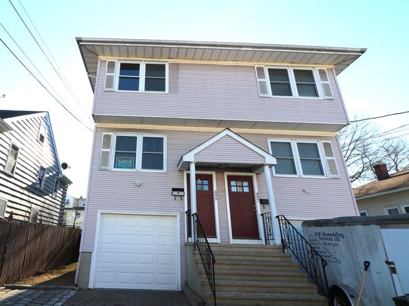497 Garfield Ave #497