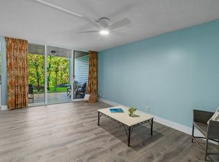 3811 Edward Rd #1107, Princeville, HI 96722