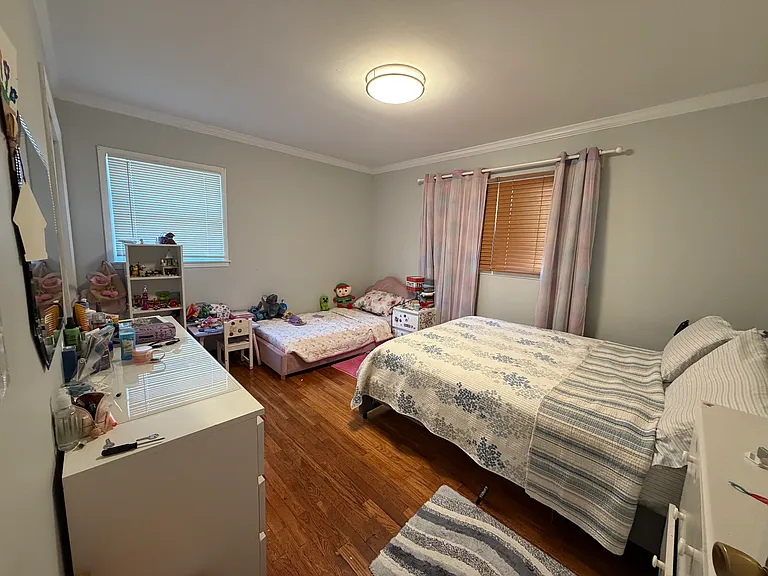 56 Cliff Dr — Photo 6