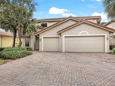 20667 Torre Del Lago St, Estero, FL, 33928