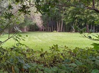 174 River St, Oneonta, NY