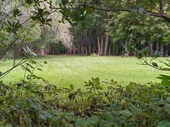 174 River St, Oneonta, NY 13820