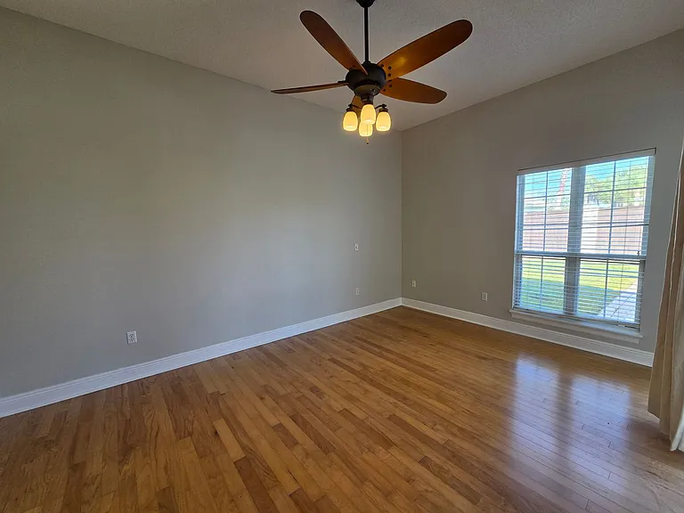 102 Grove Isle Blvd — Photo 28
