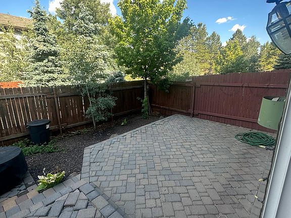 2nd image of 589 Faiths Way