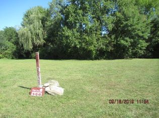 Bennington Court Lakemore, Akron, OH 44312