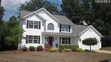 2nd image of 4771 Cresswood Dr