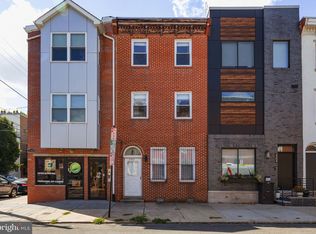 2302 Christian St, Philadelphia, PA 19146