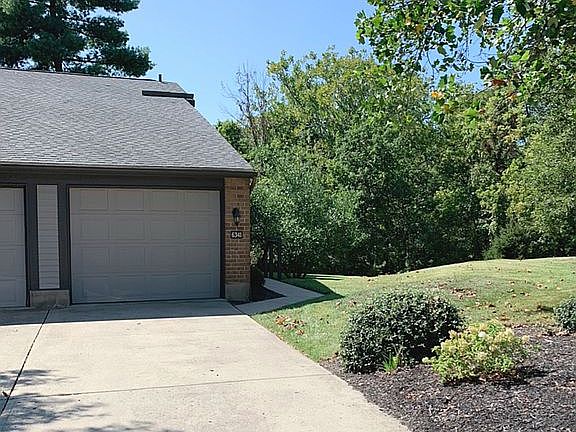 2nd image of 6341 Cliff Side Dr