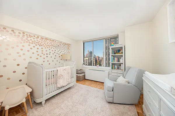 Rented by Douglas Elliman | media 10