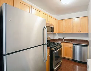 Rented by Abode Residential LLC