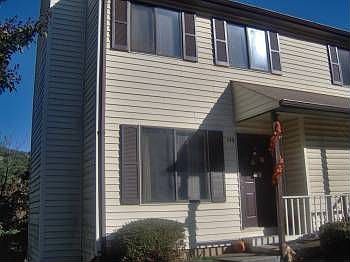 1st image of 146 Montview Forest Dr