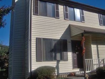 146 Montview Forest Dr, Lynchburg, VA, 24502