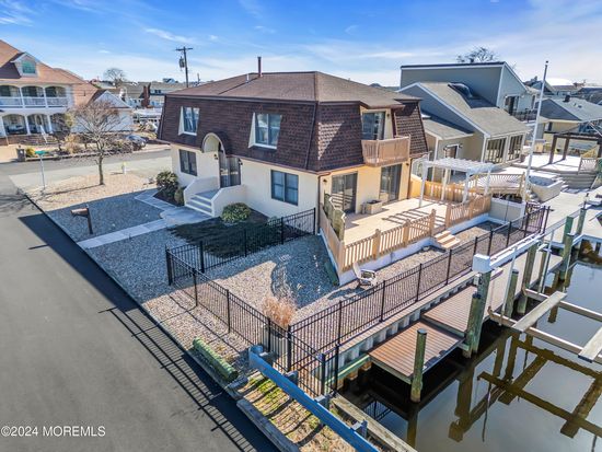 2533 Matso Drive, Toms River, NJ 08753