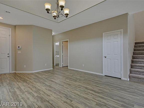 5th image of 6392 Diego Dr
