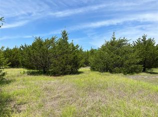 119 Judah Cir, Trenton, TX 75490