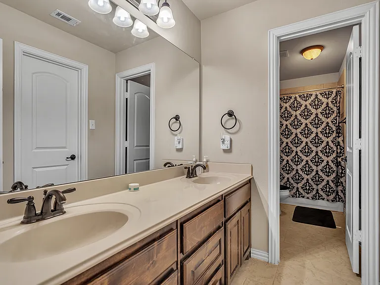 1108 Navajo Dr — Photo 24