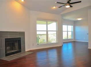 (Undisclosed Address), Austin, TX 78741