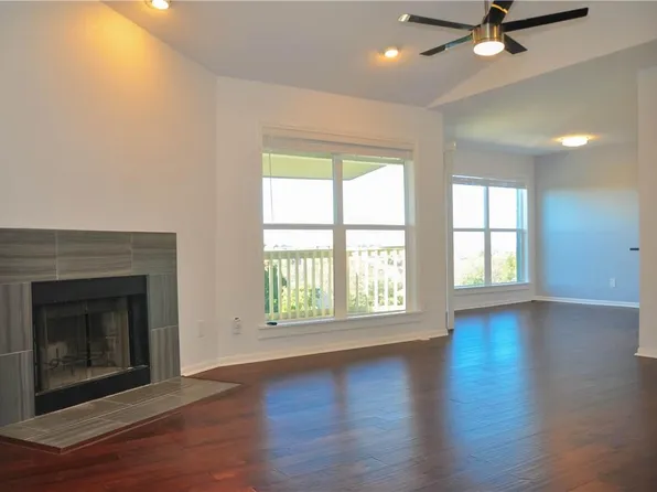 (undisclosed Address), Austin, TX 78741