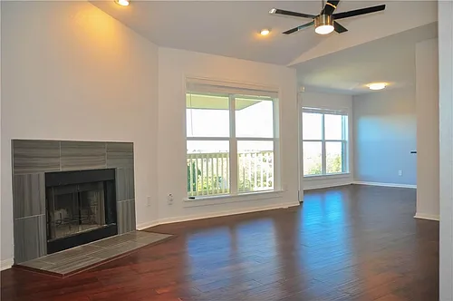 Wickersham Ln Photo 1