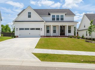 839 Whitney Shoals Rd, Evans, GA 30809