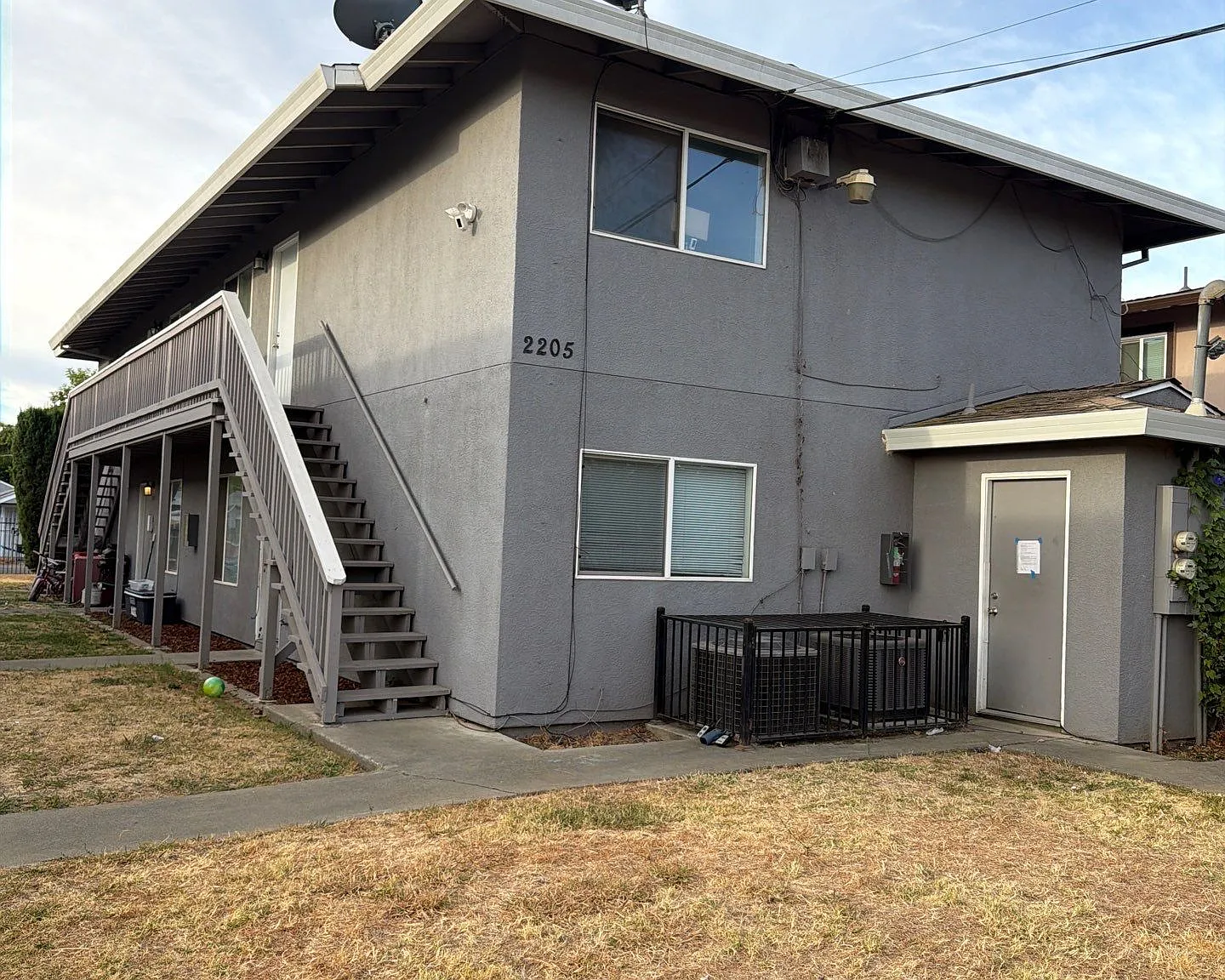 2205 15th Avenue - 1 — Photo 3