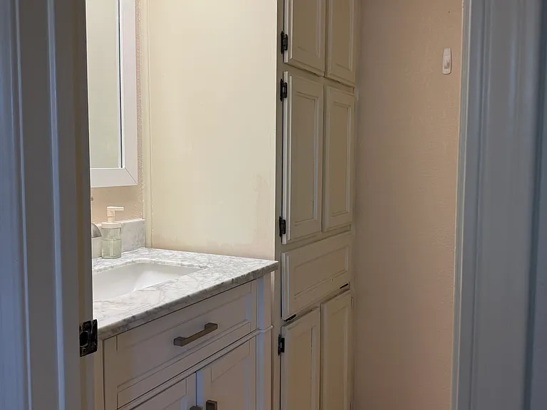 1404 Norwalk Ln #104 — Photo 16